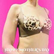 ヒメ日記 2025/05/20 13:56 投稿 あいす 熟女家 京橋店