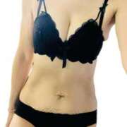 ヒメ日記 2025/05/21 07:56 投稿 あいす 熟女家 京橋店