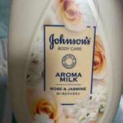 ヒメ日記 2025/05/22 06:56 投稿 あいす 熟女家 京橋店