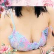 ヒメ日記 2025/05/23 09:16 投稿 あいす 熟女家 京橋店