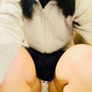 ヒメ日記 2025/05/23 18:31 投稿 あいす 熟女家 京橋店