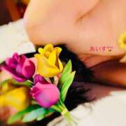 ヒメ日記 2025/05/24 06:56 投稿 あいす 熟女家 京橋店