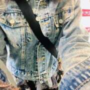 ヒメ日記 2025/05/24 10:46 投稿 あいす 熟女家 京橋店