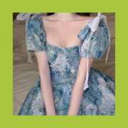 ヒメ日記 2025/05/25 19:56 投稿 あいす 熟女家 京橋店