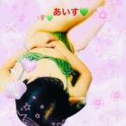 ヒメ日記 2025/05/26 10:59 投稿 あいす 熟女家 京橋店