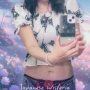 ヒメ日記 2025/05/27 14:16 投稿 あいす 熟女家 京橋店