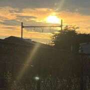 ヒメ日記 2025/05/27 18:46 投稿 あいす 熟女家 京橋店