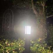 ヒメ日記 2025/05/28 01:24 投稿 あいす 熟女家 京橋店