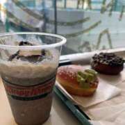 ヒメ日記 2025/05/28 11:19 投稿 あいす 熟女家 京橋店