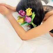 ヒメ日記 2025/05/30 06:36 投稿 あいす 熟女家 京橋店