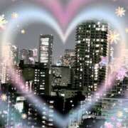 ヒメ日記 2025/05/30 21:22 投稿 あいす 熟女家 京橋店