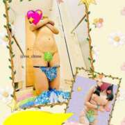 ヒメ日記 2025/05/31 10:05 投稿 あいす 熟女家 京橋店