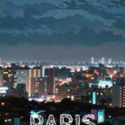 ヒメ日記 2025/05/31 20:48 投稿 あいす 熟女家 京橋店