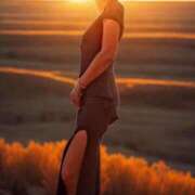 ヒメ日記 2025/06/01 07:06 投稿 あいす 熟女家 京橋店