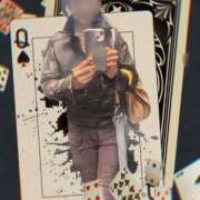 ヒメ日記 2025/06/03 06:36 投稿 あいす 熟女家 京橋店