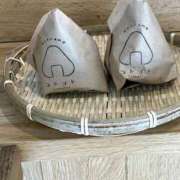 ヒメ日記 2025/06/03 18:55 投稿 あいす 熟女家 京橋店