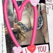 ヒメ日記 2025/06/03 22:56 投稿 あいす 熟女家 京橋店