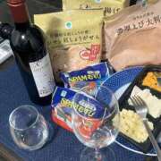 ヒメ日記 2025/06/04 11:56 投稿 あいす 熟女家 京橋店