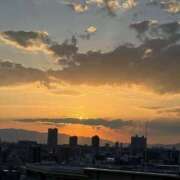 ヒメ日記 2025/06/04 23:16 投稿 あいす 熟女家 京橋店