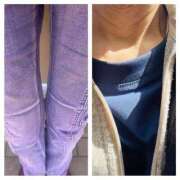 ヒメ日記 2025/06/05 10:17 投稿 あいす 熟女家 京橋店