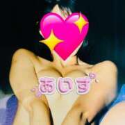 ヒメ日記 2025/06/06 07:56 投稿 あいす 熟女家 京橋店