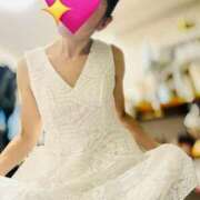 ヒメ日記 2025/06/06 20:26 投稿 あいす 熟女家 京橋店