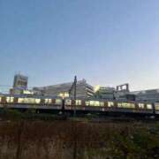 ヒメ日記 2025/06/07 00:56 投稿 あいす 熟女家 京橋店