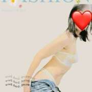 ヒメ日記 2025/06/07 08:39 投稿 あいす 熟女家 京橋店