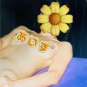 ヒメ日記 2025/06/07 10:39 投稿 あいす 熟女家 京橋店