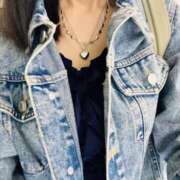 ヒメ日記 2025/06/07 11:46 投稿 あいす 熟女家 京橋店