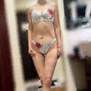 ヒメ日記 2025/06/07 17:56 投稿 あいす 熟女家 京橋店