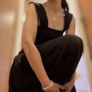 ヒメ日記 2025/06/08 10:56 投稿 あいす 熟女家 京橋店