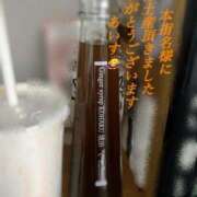 ヒメ日記 2025/06/08 21:36 投稿 あいす 熟女家 京橋店