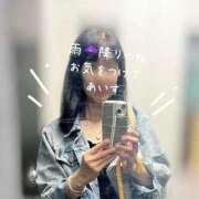 ヒメ日記 2025/06/09 14:36 投稿 あいす 熟女家 京橋店