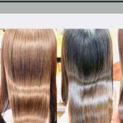 ヒメ日記 2025/06/10 19:06 投稿 あいす 熟女家 京橋店