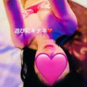 ヒメ日記 2025/06/10 20:08 投稿 あいす 熟女家 京橋店