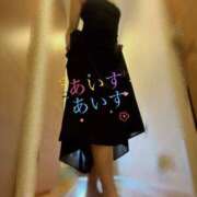 ヒメ日記 2025/06/11 07:06 投稿 あいす 熟女家 京橋店