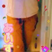 ヒメ日記 2025/06/11 12:26 投稿 あいす 熟女家 京橋店