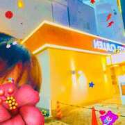 ヒメ日記 2025/06/11 21:26 投稿 あいす 熟女家 京橋店