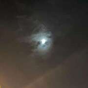 ヒメ日記 2025/06/12 00:26 投稿 あいす 熟女家 京橋店