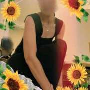 ヒメ日記 2025/06/12 13:50 投稿 あいす 熟女家 京橋店