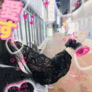 ヒメ日記 2025/06/12 18:46 投稿 あいす 熟女家 京橋店