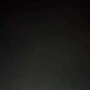 ヒメ日記 2025/06/13 05:56 投稿 あいす 熟女家 京橋店