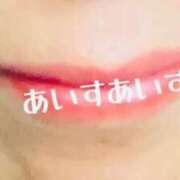 ヒメ日記 2025/06/13 11:56 投稿 あいす 熟女家 京橋店