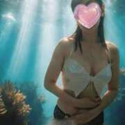 ヒメ日記 2025/06/14 08:46 投稿 あいす 熟女家 京橋店