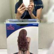 ヒメ日記 2025/06/14 11:32 投稿 あいす 熟女家 京橋店