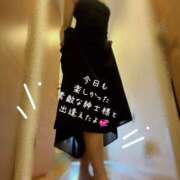 ヒメ日記 2025/06/15 08:20 投稿 あいす 熟女家 京橋店