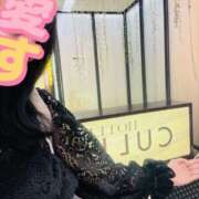 ヒメ日記 2025/06/15 09:26 投稿 あいす 熟女家 京橋店