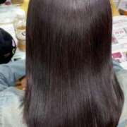 ヒメ日記 2025/06/16 08:55 投稿 あいす 熟女家 京橋店