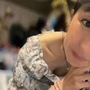 ヒメ日記 2025/06/17 06:56 投稿 あいす 熟女家 京橋店